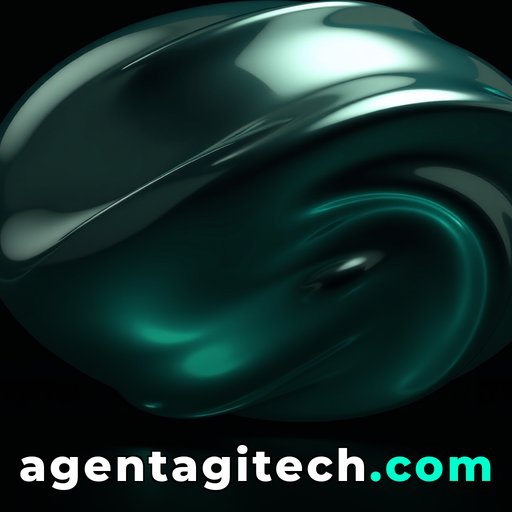 agentagitech.com
